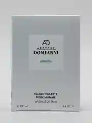 Туалетная вода Adriano Domianni LAGUNA, 100 мл
