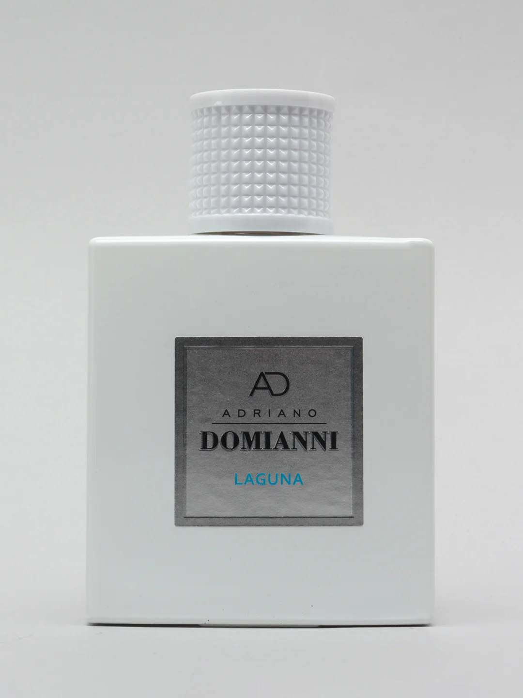Туалетная вода Adriano Domianni LAGUNA, 100 мл