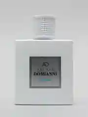 Туалетная вода Adriano Domianni LAGUNA, 100 мл