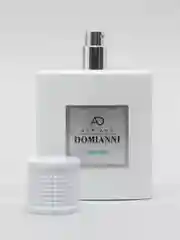 Туалетная вода Adriano Domianni LAGUNA, 100 мл