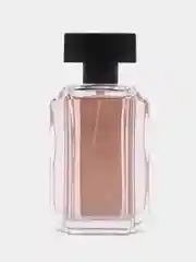 Туалетная вода Avon Imari для нее, 50 мл