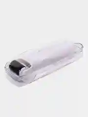 Мезороллер для лица и тела MNR 1080 игл из хирургической стали, размер игл 0,5мм