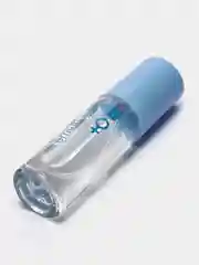 Туалетная вода с феромонами для женщин Formula Sexy №1, 30 мл