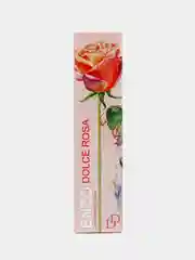 Женская туалетная вода "ENZO DOLCE ROSA", 95 мл