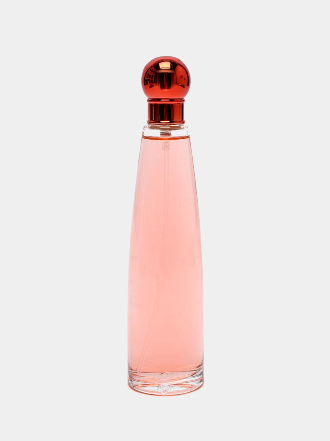 Женская туалетная вода "ENZO DOLCE ROSA", 95 мл