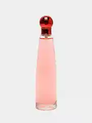 Женская туалетная вода "ENZO DOLCE ROSA", 95 мл