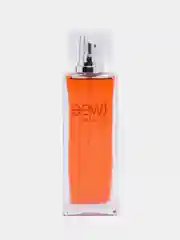 Туалетная вода DILIS PARFUM Twee Coral, 50 мл