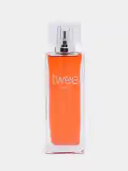 Туалетная вода DILIS PARFUM Twee Coral, 50 мл