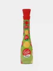 Женская туалетная вода "Parfum Cola Fresh" 50 мл
