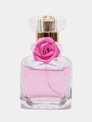 Женская туалетная вода "JARDIN DETE Pion", 50ml