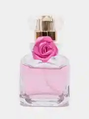 Женская туалетная вода "JARDIN DETE Pion", 50ml