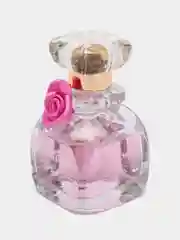 Женская туалетная вода "JARDIN DETE Pion", 50ml