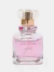 Женская туалетная вода "JARDIN DETE Pion", 50ml