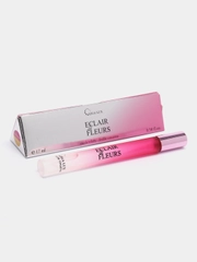 Вода туалетная ECLAIR de FLEURS, 17 мл