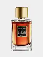 Туалетная вода Absolute by Elite Gentleman для него, 50 мл