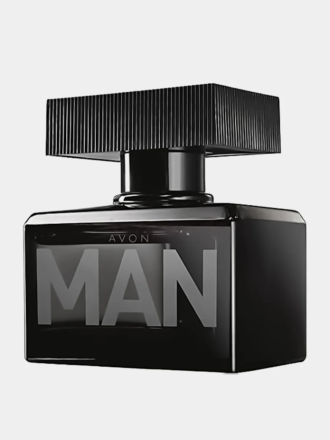 Туалетная вода AVON "Man" для него 75