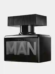 Туалетная вода AVON "Man" для него 75