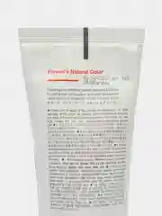 Красный anthocyanin красная краска для волос Антоцианин R00 Black Rose, 230 мл
