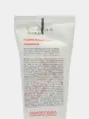 Прозрачный anthocyanin прозрачная краска для волос 00 Pure Crystal, 230 мл