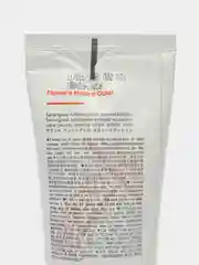 Оранжевый anthocyanin оранжевая краска для волос Антоцианин O01 Dark Orange, 230 мл