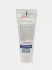 Голубой синяя краска для волос Антоцианин B02 Pure Blue, 230 мл