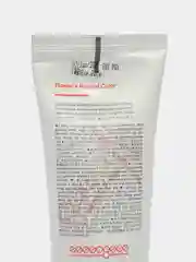 Розовый anthocyanin Розовая краска для волос Антоцианин P01 Indian Pink 230 мл