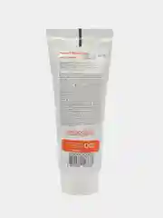 Оранжевая краска для волос Антоцианин O02 Orange, 230 мл