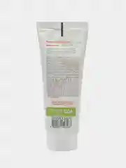 Anthocyanin Зеленая краска для волос Антоцианин G04 Lime Green 230 мл