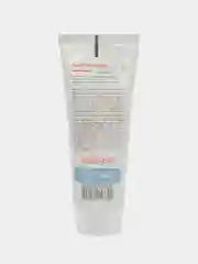 Голубой anthocyanin голубая краска для волос Антоцианин B05 Steel Blue, 230 мл