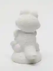 Крокодил