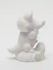 Крокодил