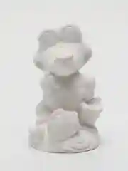 Крокодил