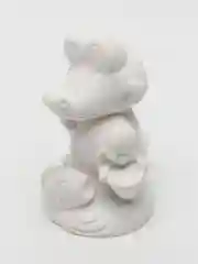 Крокодил