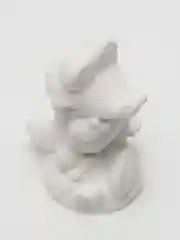 Крокодил