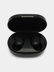 Наушники Беспроводные  MiPods A6S   Bluetooth