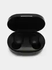 Наушники Беспроводные  MiPods A6S   Bluetooth
