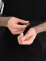 Белый платье женское с гипюровой вставкой, большие размеры