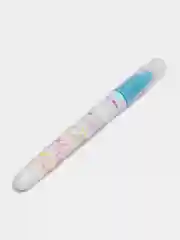 Многоразовая водная раскраска для детей Magic Water