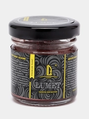 Жидкая поталь Luxart Lumet "Крымская роза", 33 г
