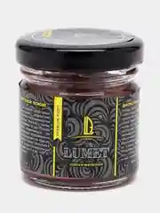 Жидкая поталь Luxart Lumet "Крымская роза", 33 г