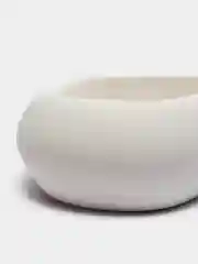 Горшок "Сердце"