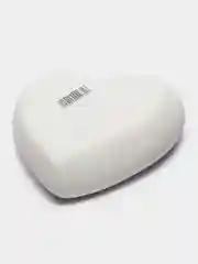 Горшок "Сердце"