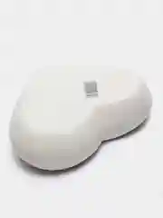 Горшок "Сердце"