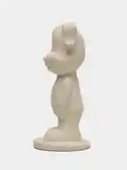 Пёс "Дружок"