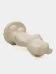Пёс "Дружок"