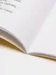 Татарская раскраска. Букварь в стихах на татарском языке. Шигъри Элифба