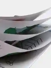 Сказка-раскраска "Репка", 3D-раскраска