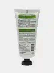 Крем для рук с экстрактом улитки Jigott Real Moisture Snail Hand Cream, 100 мл