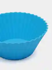 Формы силиконовые, для выпечки