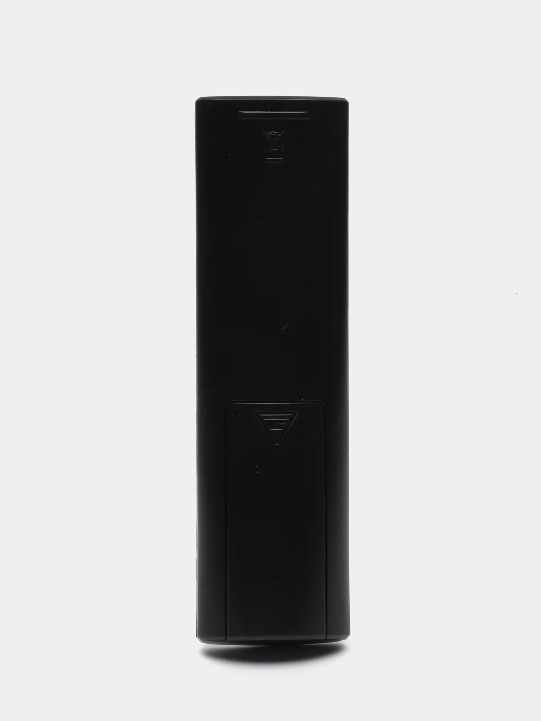 Пульт универсальный для телевизора LG RM-L1379ver.2